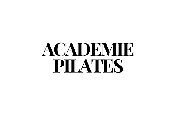 Academie Pilates